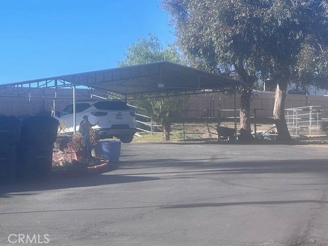 32830 Shrimp, Winchester, CA 92596