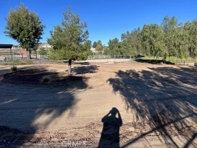 32830 Shrimp, Winchester, CA 92596