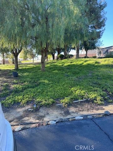 32830 Shrimp, Winchester, CA 92596