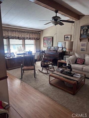 32830 Shrimp, Winchester, CA 92596