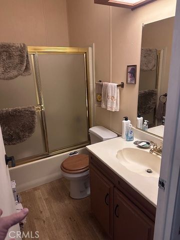 32830 Shrimp, Winchester, CA 92596