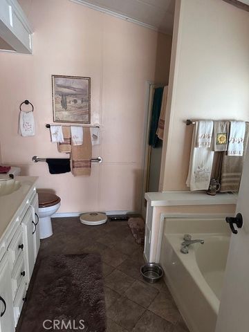 32830 Shrimp, Winchester, CA 92596