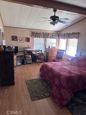 32830 Shrimp, Winchester, CA 92596