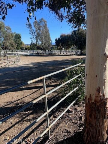 32830 Shrimp, Winchester, CA 92596