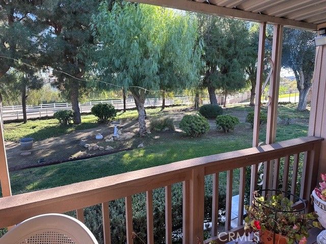 32830 Shrimp, Winchester, CA 92596