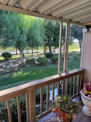 32830 Shrimp, Winchester, CA 92596