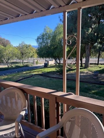 32830 Shrimp, Winchester, CA 92596