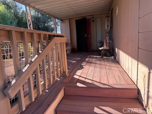 32830 Shrimp, Winchester, CA 92596