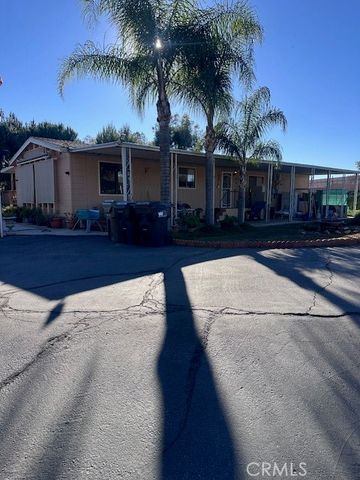 32830 Shrimp, Winchester, CA 92596