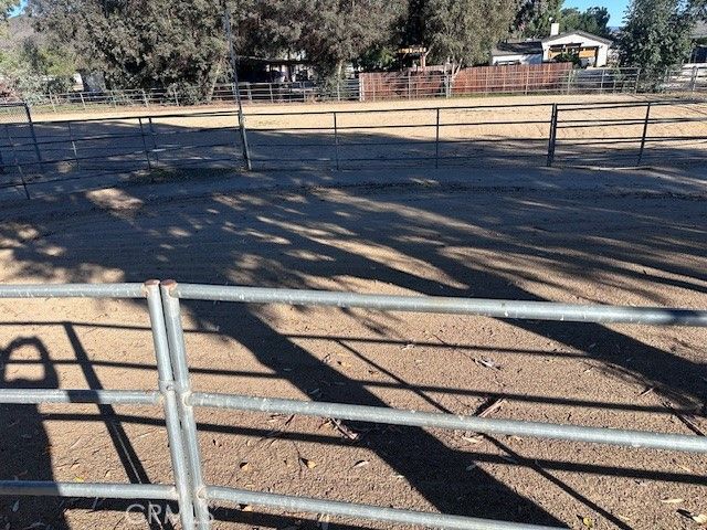 32830 Shrimp, Winchester, CA 92596