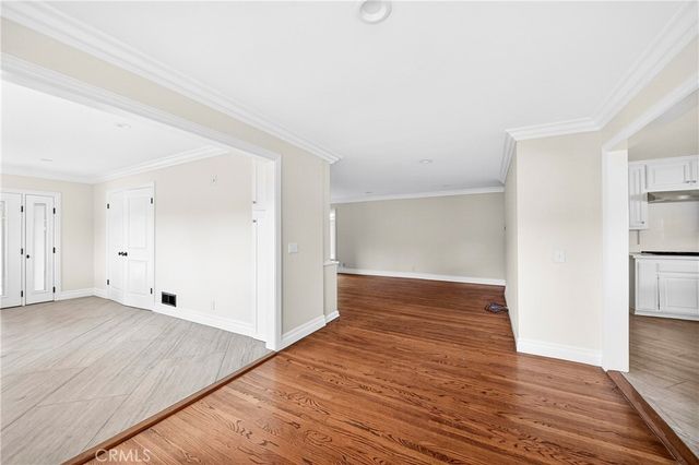 910 W Valencia Mesa, Fullerton, CA 92835