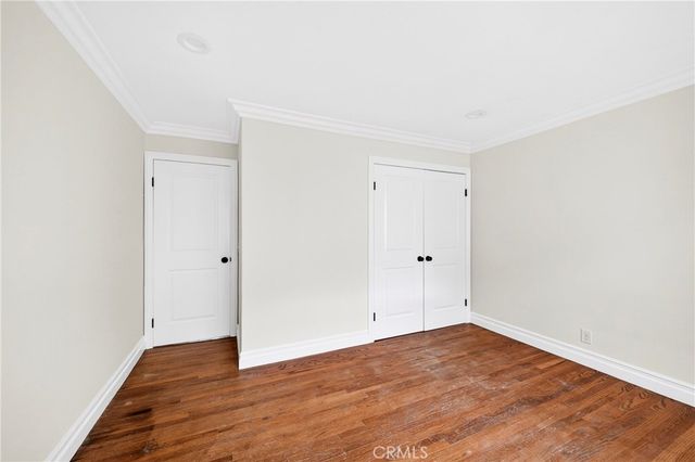 910 W Valencia Mesa, Fullerton, CA 92835