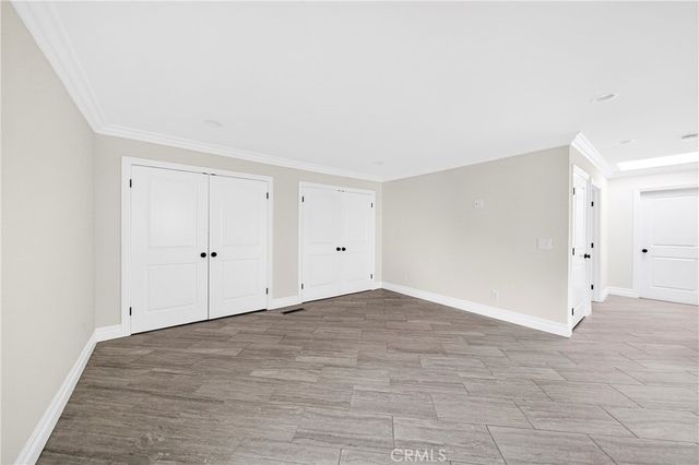 910 W Valencia Mesa, Fullerton, CA 92835