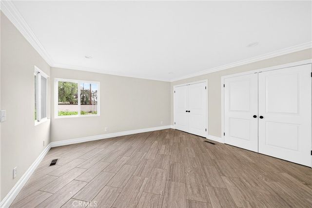 910 W Valencia Mesa, Fullerton, CA 92835