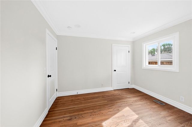 910 W Valencia Mesa, Fullerton, CA 92835