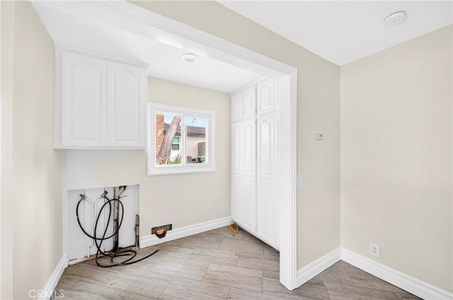 910 W Valencia Mesa, Fullerton, CA 92835