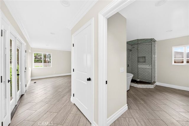 910 W Valencia Mesa, Fullerton, CA 92835