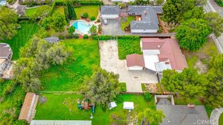 910 W Valencia Mesa, Fullerton, CA 92835