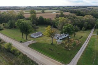 15532 Illinios Street, Indianola, IA 50125