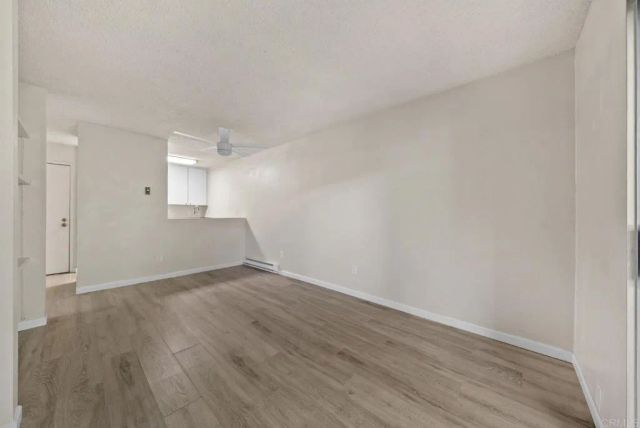 1625 Hotel Circle C210, San Diego, CA 92108