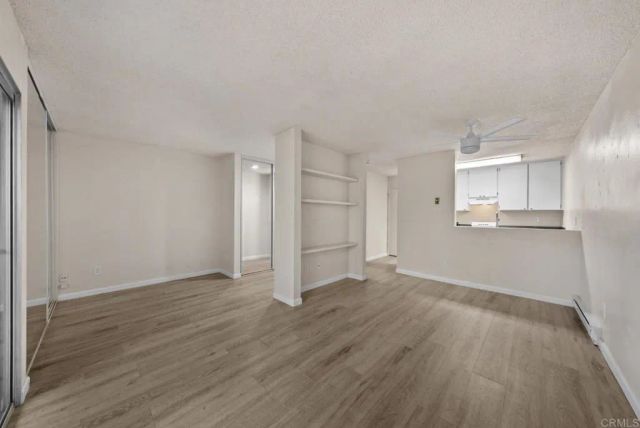 1625 Hotel Circle C210, San Diego, CA 92108