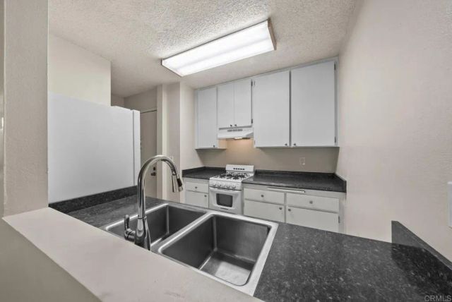 1625 Hotel Circle C210, San Diego, CA 92108