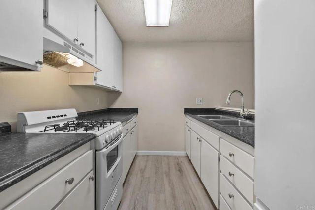 1625 Hotel Circle C210, San Diego, CA 92108