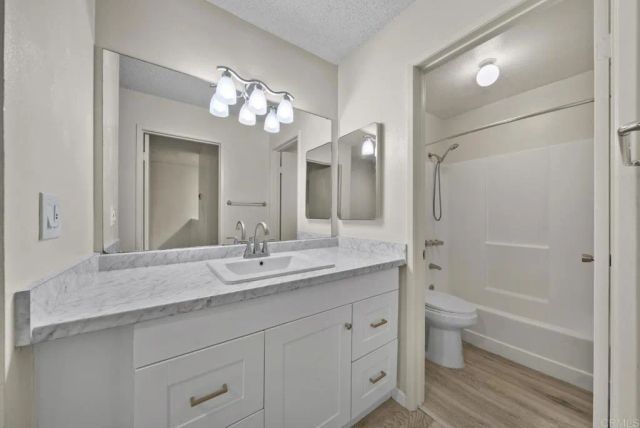 1625 Hotel Circle C210, San Diego, CA 92108