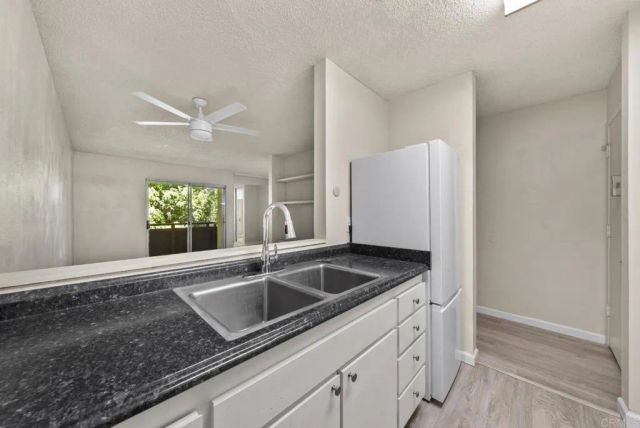 1625 Hotel Circle C210, San Diego, CA 92108
