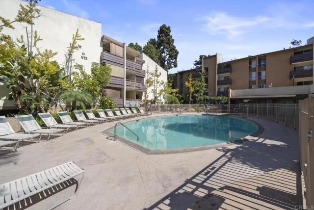 1625 Hotel Circle C210, San Diego, CA 92108