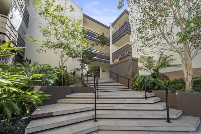 1625 Hotel Circle C210, San Diego, CA 92108
