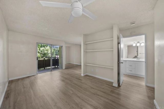 1625 Hotel Circle C210, San Diego, CA 92108