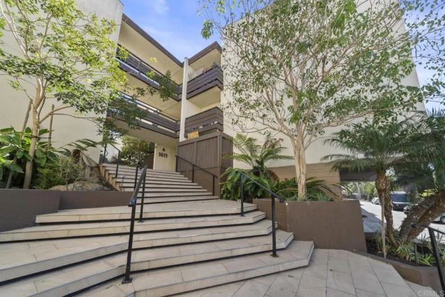 1625 Hotel Circle C210, San Diego, CA 92108