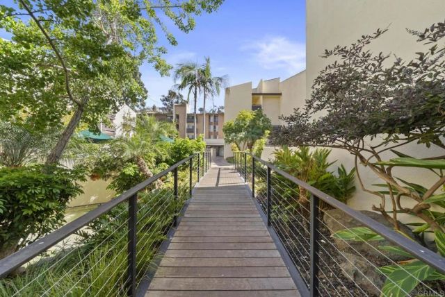 1625 Hotel Circle C210, San Diego, CA 92108