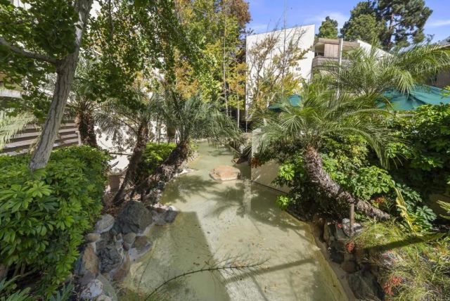 1625 Hotel Circle C210, San Diego, CA 92108