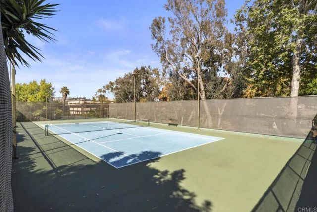 1625 Hotel Circle C210, San Diego, CA 92108
