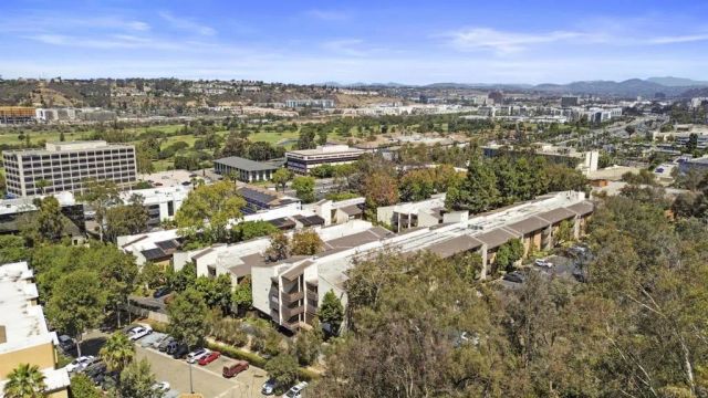 1625 Hotel Circle C210, San Diego, CA 92108