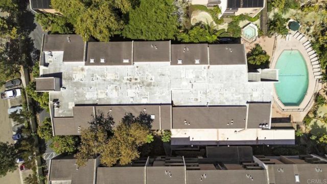 1625 Hotel Circle C210, San Diego, CA 92108