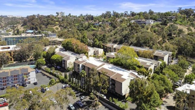 1625 Hotel Circle C210, San Diego, CA 92108