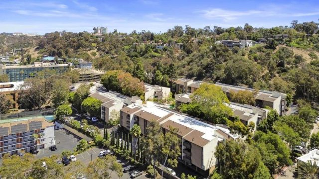 1625 Hotel Circle C210, San Diego, CA 92108