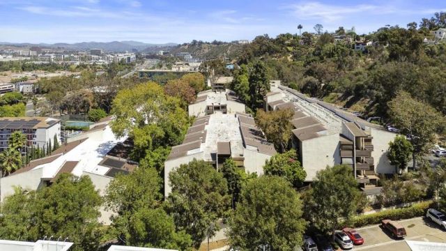 1625 Hotel Circle C210, San Diego, CA 92108