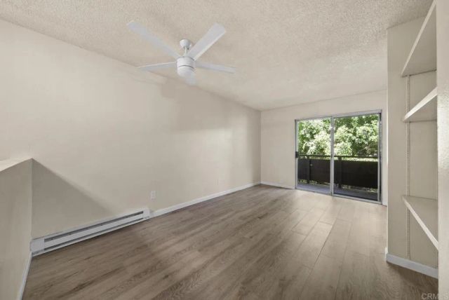 1625 Hotel Circle C210, San Diego, CA 92108