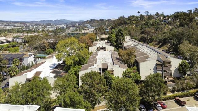 1625 Hotel Circle C210, San Diego, CA 92108