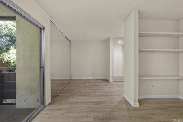 1625 Hotel Circle C210, San Diego, CA 92108
