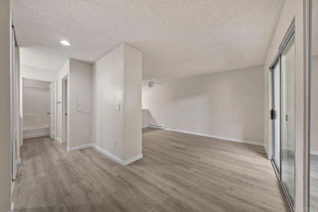 1625 Hotel Circle C210, San Diego, CA 92108