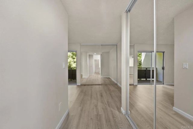 1625 Hotel Circle C210, San Diego, CA 92108