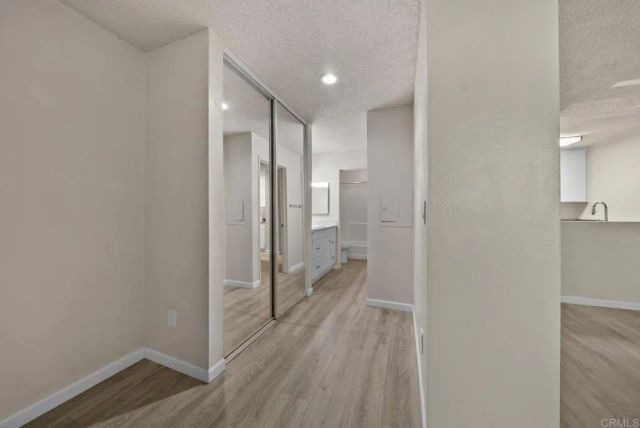 1625 Hotel Circle C210, San Diego, CA 92108