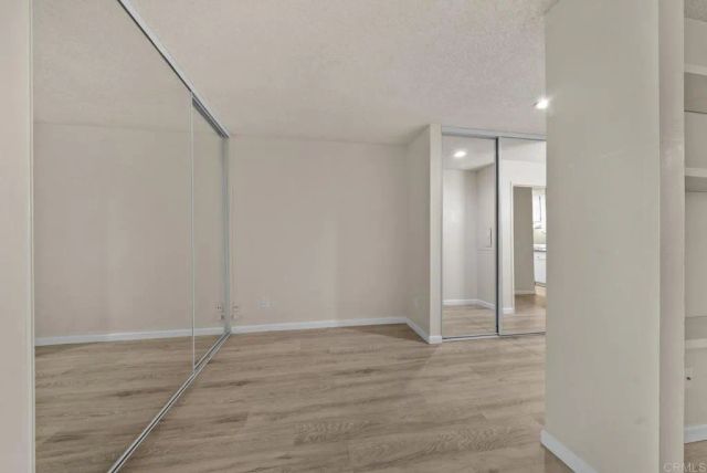 1625 Hotel Circle C210, San Diego, CA 92108