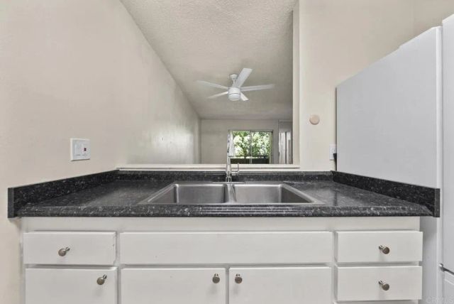1625 Hotel Circle C210, San Diego, CA 92108