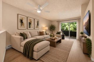 1625 Hotel Circle C210, San Diego, CA 92108